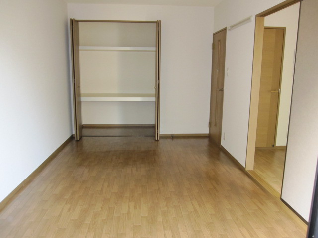 収納　ダイヤモンドヘッド(GoodHome)