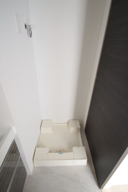 その他設備　※同間取の別室のお写真です。