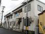 盛岡駅より徒歩14分 2階 築38年7ヶ月の賃貸物件