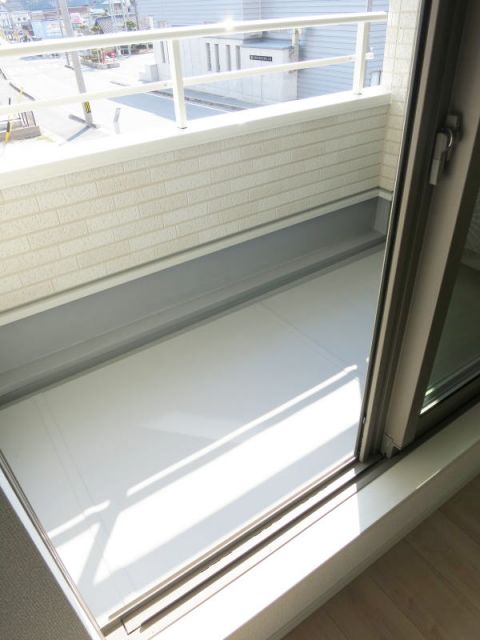 ノーバ西幡豆_その他_2