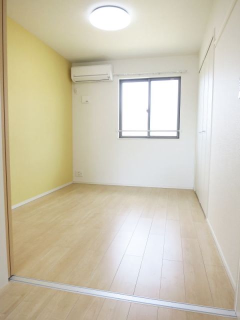 ノーバ西幡豆_その他_4