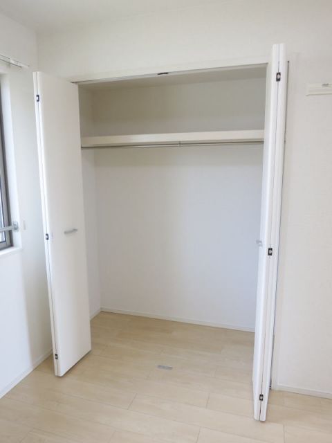 ノーバ西幡豆_内装_4