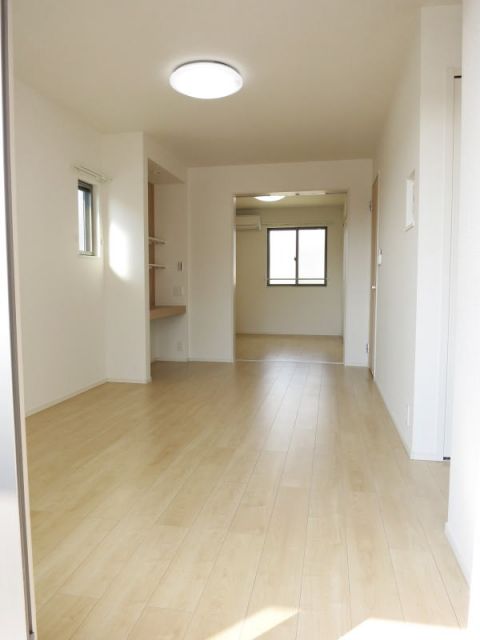 ノーバ西幡豆_その他_0