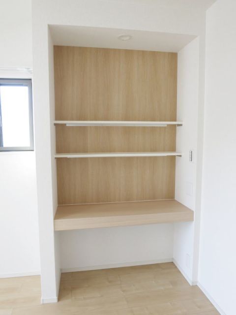 ノーバ西幡豆_その他_11