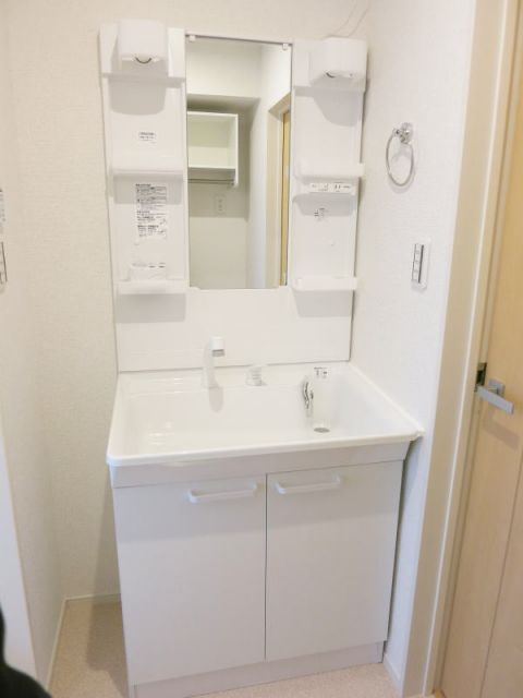 ノーバ西幡豆_その他_1