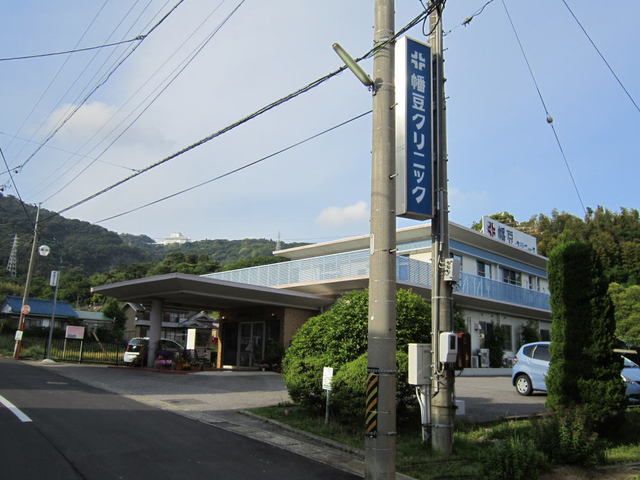 ノーバ西幡豆_その他_9