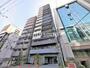 堺筋本町駅より徒歩5分 13階 築7年10ヶ月の賃貸物件