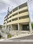 ｃｏｚｙ有松 4階 築6年3ヶ月の賃貸物件