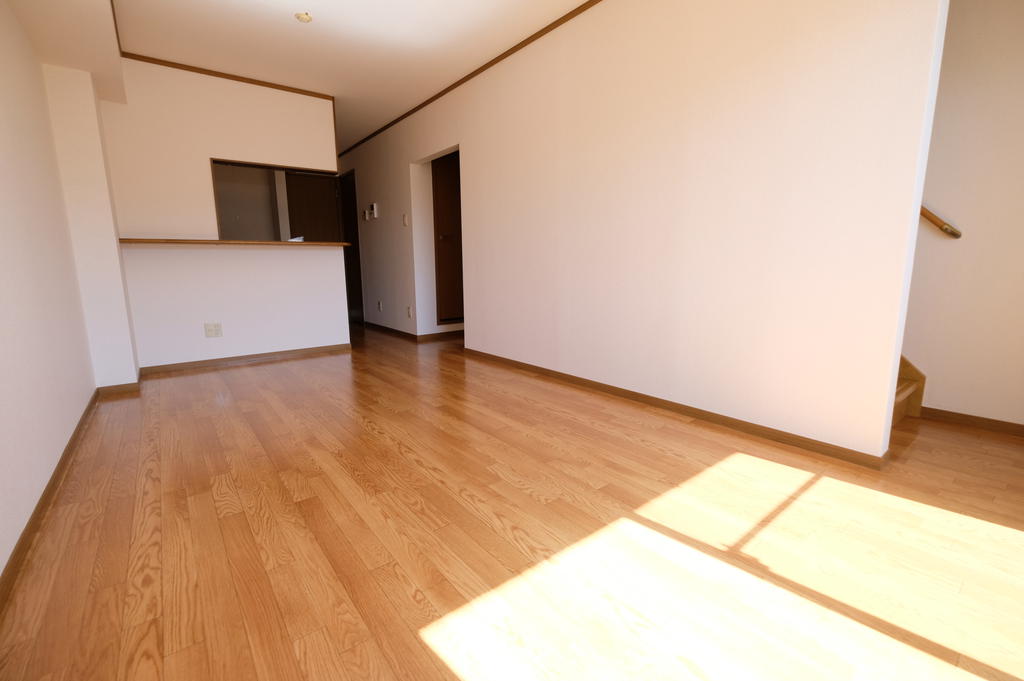 その他　室内写真は別室です