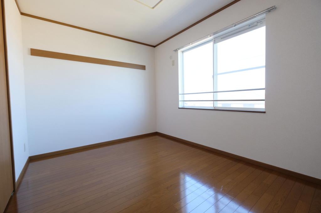 その他部屋・スペース　室内写真は別室です