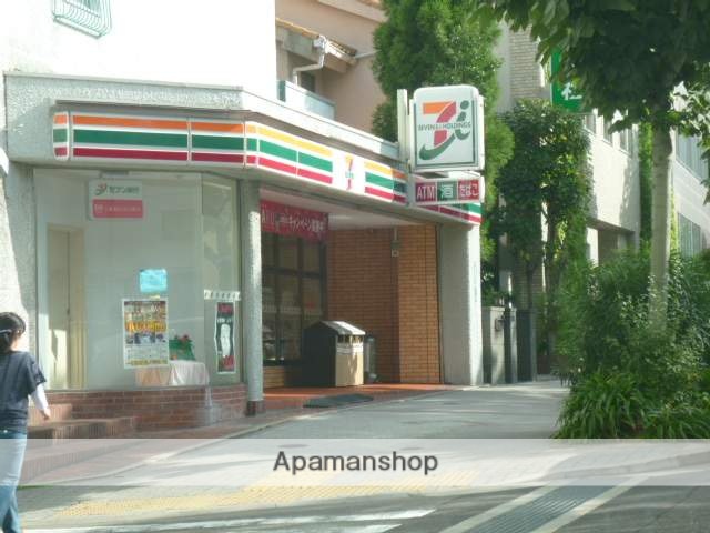 その他　上前津駅（その他）まで640m