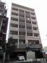 東寺駅より徒歩3分 8階 築16年8ヶ月の賃貸物件
