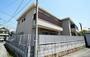 矢野口駅より徒歩4分 1階 築7年7ヶ月の賃貸物件
