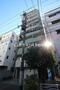 木場駅より徒歩7分 8階 築18年8ヶ月の賃貸物件