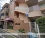 幼稚園・保育園　すずのね保育園（幼稚園・保育園）まで673m
