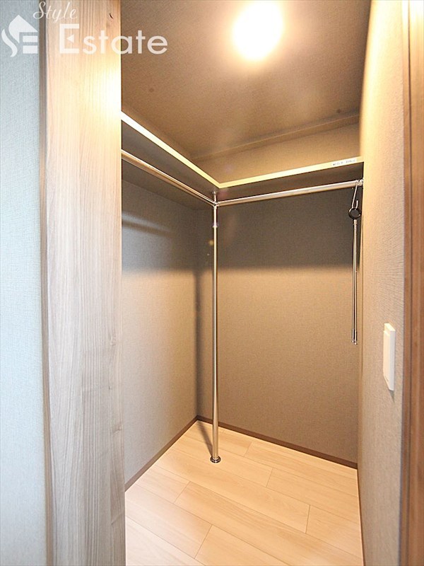 収納　同仕様画像