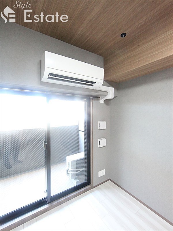 その他　同仕様画像