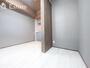 その他部屋・スペース　同仕様画像