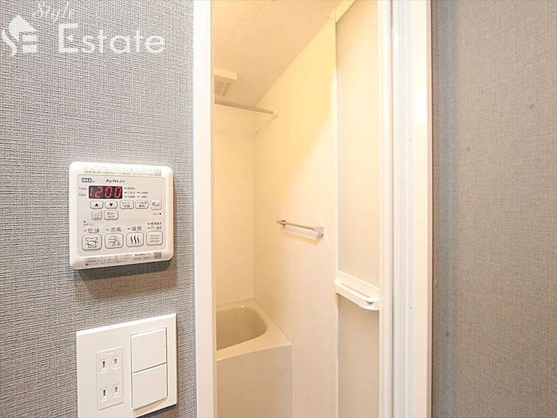 その他設備　同仕様画像