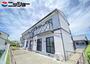 木田駅より徒歩11分 2階 築30年4ヶ月の賃貸物件