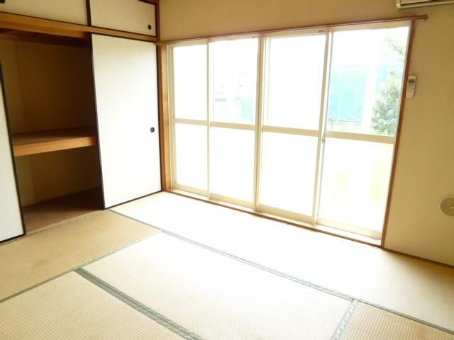 その他部屋・スペース　★お部屋探しは、タウンハウジング多摩センター店へ★