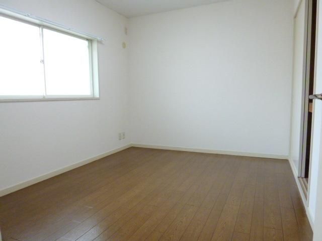 眺望　★お部屋探しは、タウンハウジング多摩センター店へ★