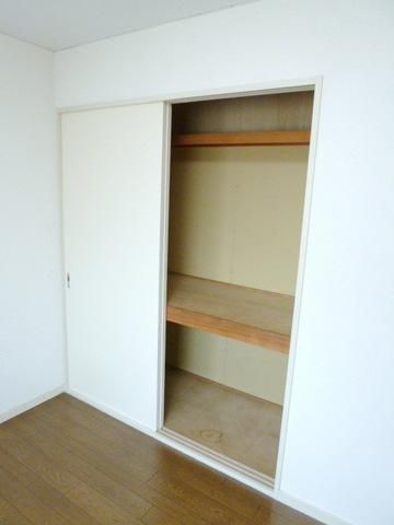 その他設備　★お部屋探しは、タウンハウジング多摩センター店へ★