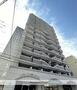 高宮駅より徒歩6分 11階 築26年4ヶ月の賃貸物件