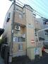 大橋駅より徒歩7分 1階 築31年の賃貸物件