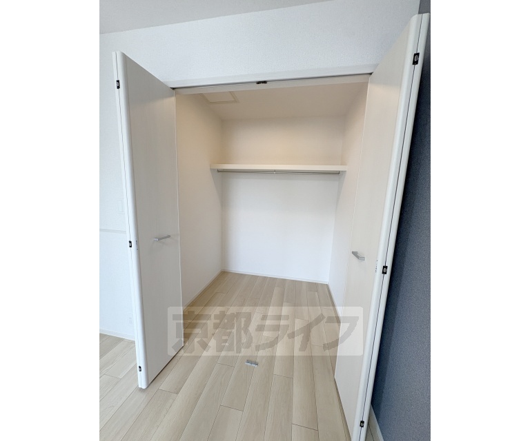 セキュリティ　同仕様