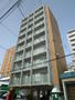 N6ウエスト11・M 9階 築18年11ヶ月の賃貸物件