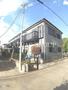 第三藤ハイム 1階 築26年2ヶ月の賃貸物件