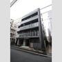 西荻窪駅より徒歩6分 5階 築12年9ヶ月の賃貸物件