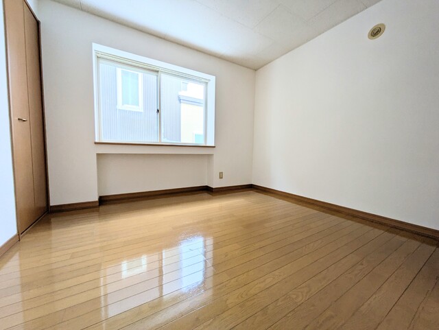 その他部屋・スペース　★５帖洋室です♪★