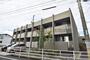 クレル西川原N 1階 築3年11ヶ月の賃貸物件
