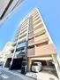 ライジングコート名古屋駅前東 8階 築17年2ヶ月の賃貸物件