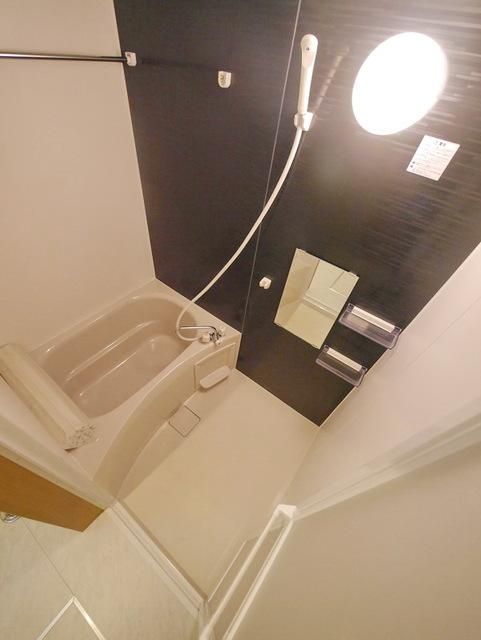 バス・シャワールーム　★お部屋探しは、タウンハウジング多摩センター店へ★