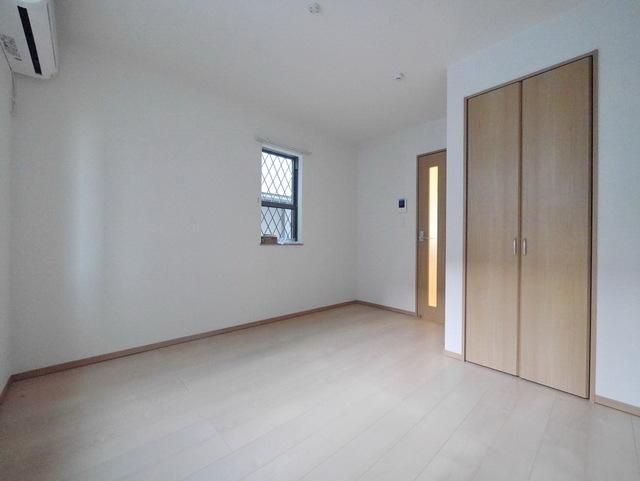 その他部屋・スペース　★お部屋探しは、タウンハウジング多摩センター店へ★