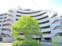 緑地公園駅より徒歩5分 4階 築36年9ヶ月の賃貸物件