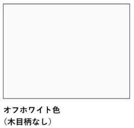 その他　建具イメージ画像です