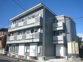 ＪＲ相模線/番田駅 歩93分