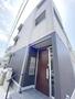 北鎌倉駅より徒歩9分 3階 築7年1ヶ月の賃貸物件