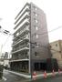 プレセダン板橋本町 5階 新築の賃貸物件