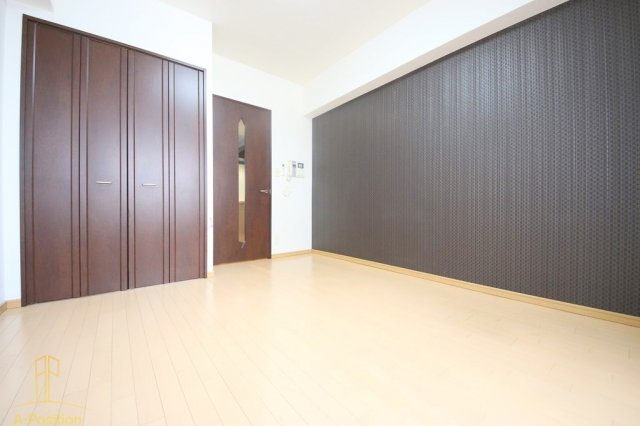 その他部屋・スペース　クレアートヨーロッパアベニューシティライフ