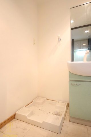 その他設備　クレアートヨーロッパアベニューシティライフ