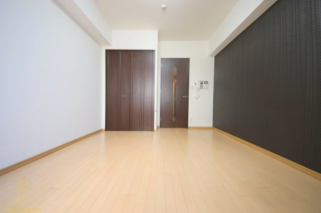 居室・リビング　クレアートヨーロッパアベニューシティライフ