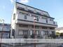 福工大前駅より徒歩7分 2階 築33年の賃貸物件