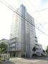 北２４条駅より徒歩12分 13階 築18年10ヶ月の賃貸物件