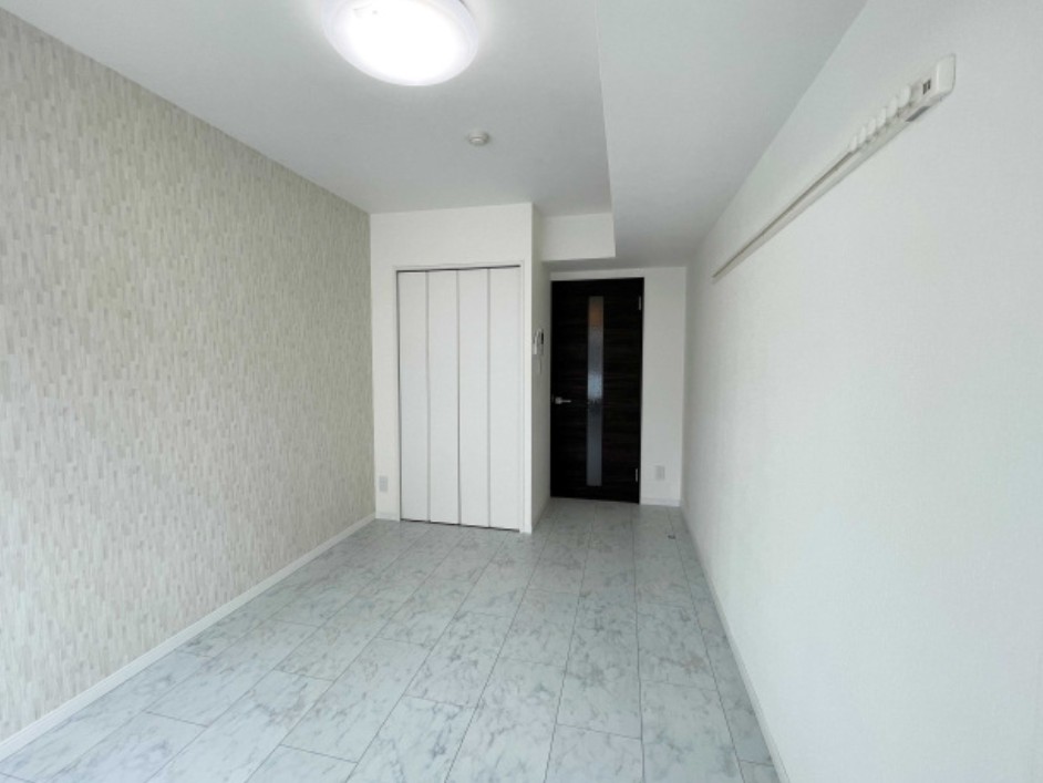 その他部屋・スペース　★家具が置きやすい間取りです★