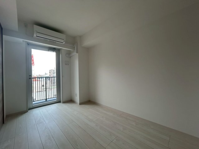 その他部屋・スペース　過ごしやすい室内です